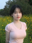 <b>国产多人乱和正在线视频</b>