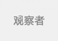 <b>魏峰：粮食平安狼实的来了吗？</b>